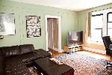 Sold by Stein-Perry