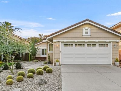 28435 Rancho De Linda, Laguna Niguel, CA, 92677