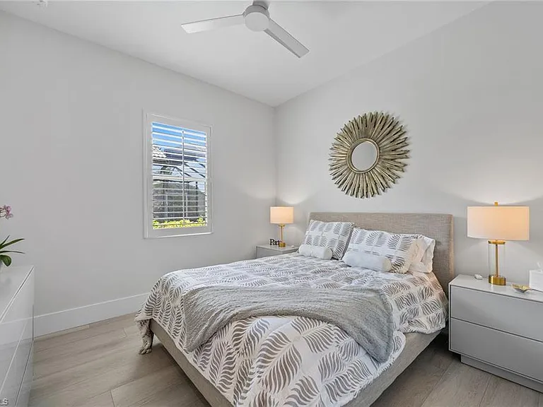 6597 Caldecott Dr — Photo 21