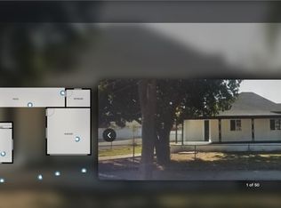 3395 Franklin Ave, Riverside, CA 92507