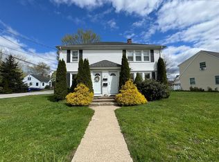 7 Babcock St, Pawcatuck, CT 06379