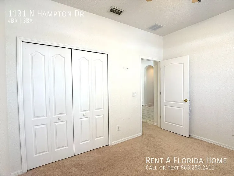 1131 N Hampton Dr — Photo 15