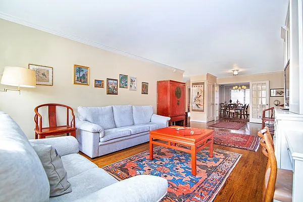 Sold by Harrison Properties | media 2