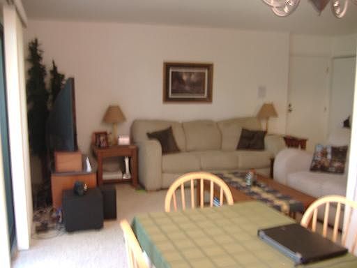 2nd image of 225 Deerpath Ct Unit C1