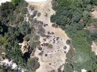 2331 Ramsay Dr, Glendale, CA 91206