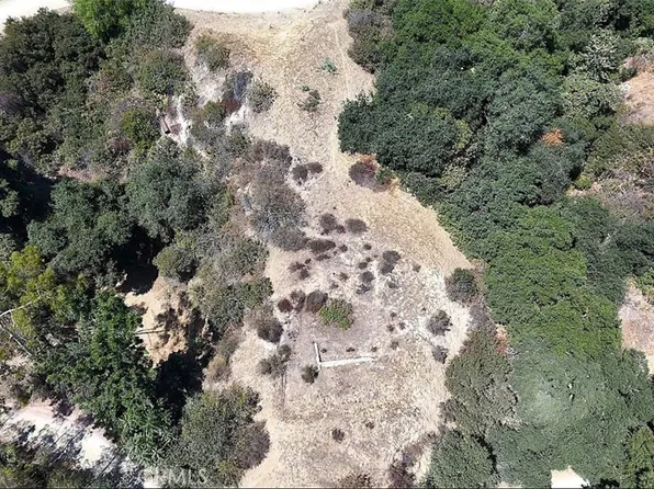 2331 Ramsay Dr, Glendale, CA 91206