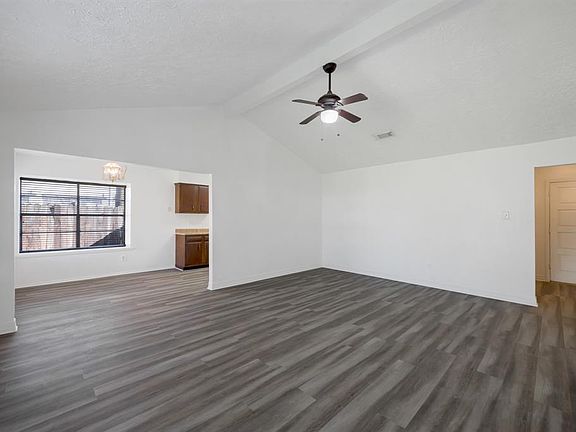 5th image of 12607 Autumn Mill Dr