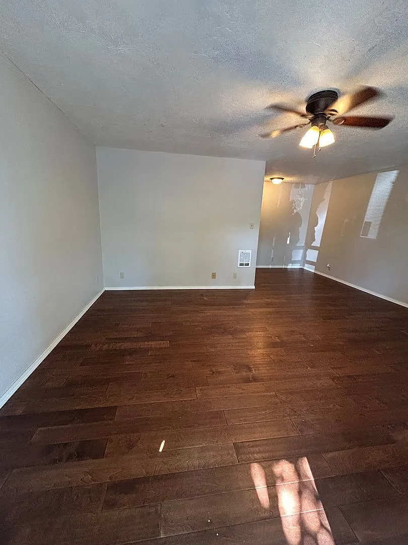 High Street Apts-El Chapo, LLC — Photo 4