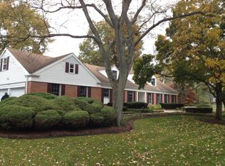 1118 Hughes Ave, Des Moines, IA 50315