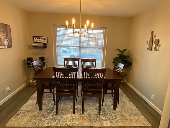 5th image of 2022 Balsam Way