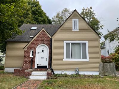 16 Rolfe Ave, Shrewsbury, MA, 01545
