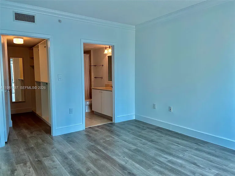 9055 SW 73rd Ct #1709 — Photo 18