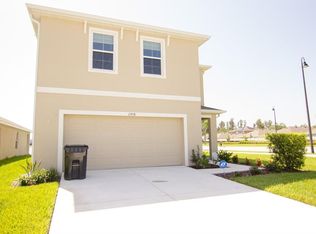 15958 Weathered Windmill Ter, Odessa, FL 33556