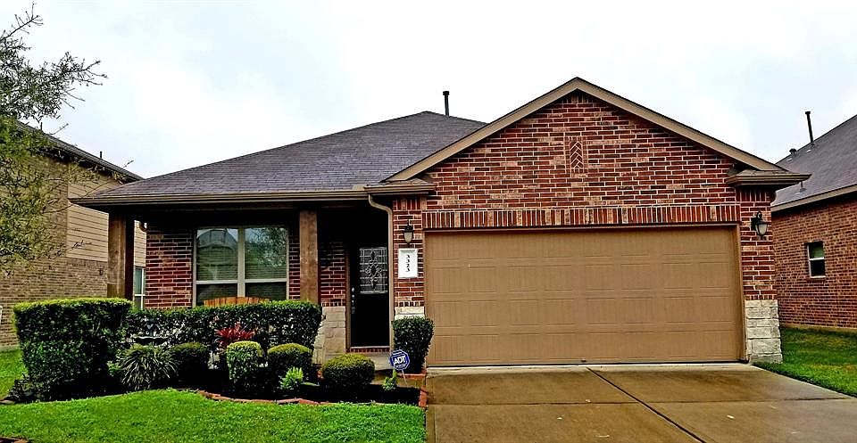 1st image of 3323 Clayton Terrace Dr