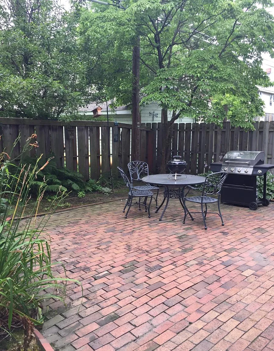 37 Morningside Park — Photo 2
