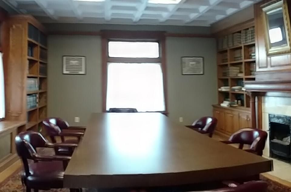 2nd image of 234 W Pine St Floor 2