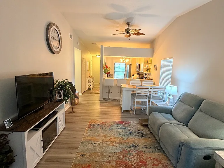 1341 Azalea Dr #1 — Photo 15