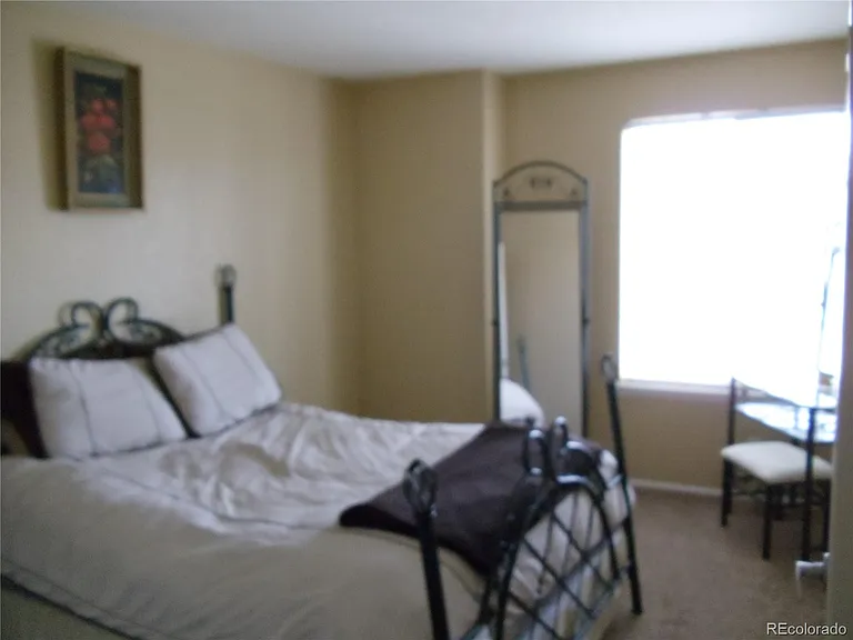155 Hampstead Ave — Photo 13