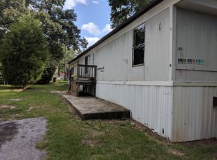 517 Sullivan Rd LOT 9, Warner Robins, GA 31093