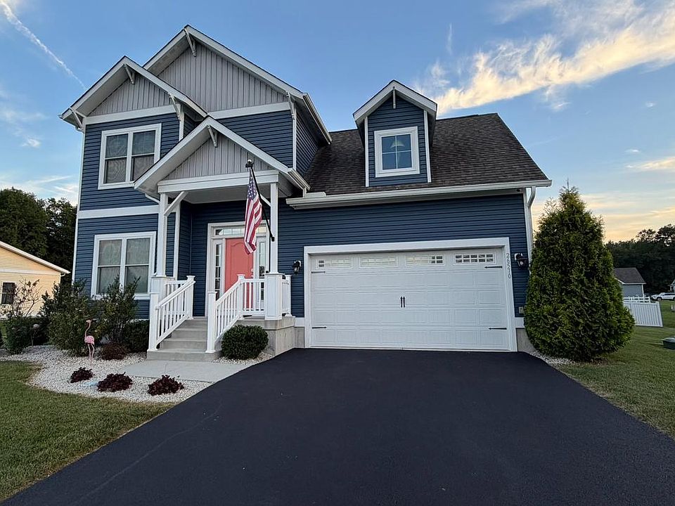 1st image of 26570 Spring Town Blvd