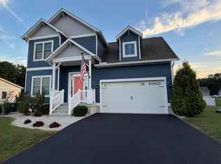 26570 Spring Town Blvd, Milton, DE 19968