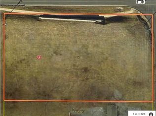 2712 S Leonard Rd, Saint Joseph, MO 64503