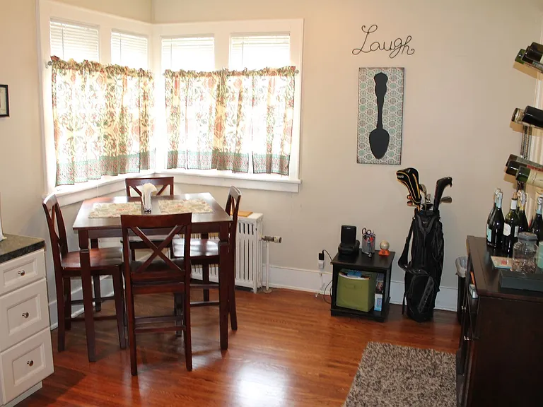 43 Vick Park #A — Photo 15
