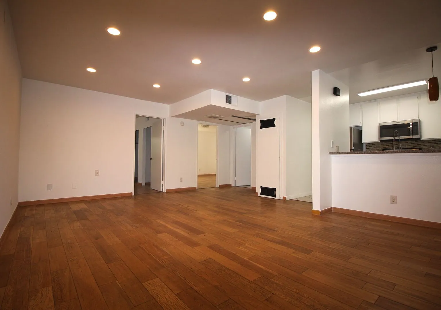 14033 Foothill Blvd. — Photo 1