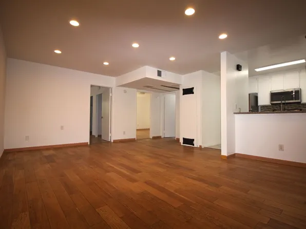 14033 Foothill Blvd., 14033 Foothill Blvd APT 15, Sylmar, CA 91342