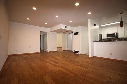 Floor plan 15