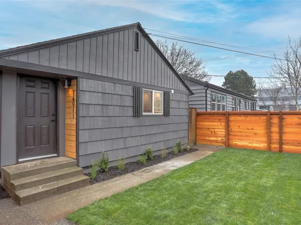 14911 10th Avenue SW, Burien, WA 98166