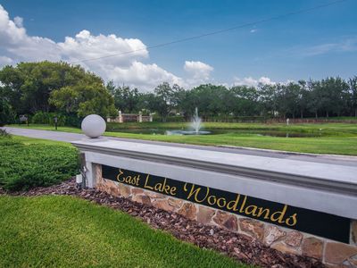 117 Caryl Way, Oldsmar, FL, 34677