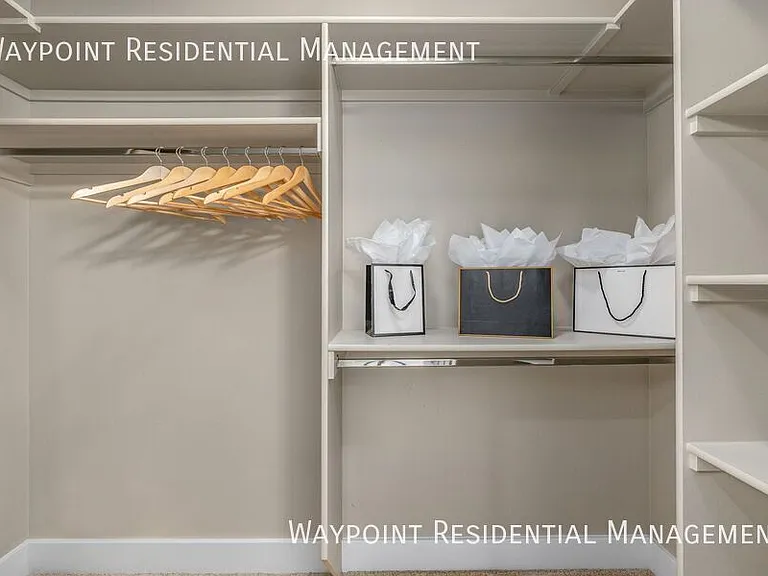 478 W Oak View Dr — Photo 34