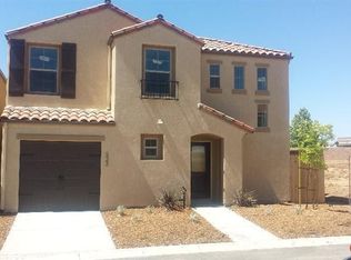 523 Playa Cir, Paso Robles, CA 93446