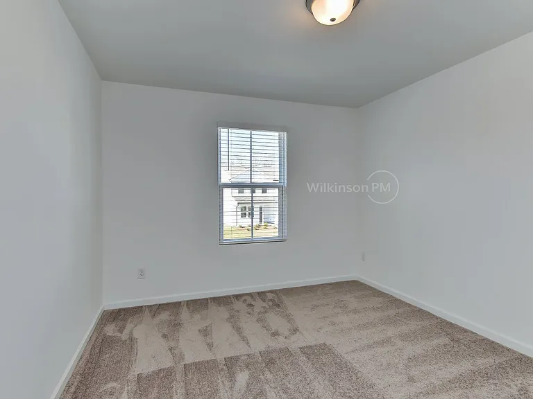 1239 Dan River Ct SW — Photo 33