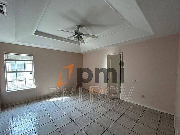 2nd image of 1817 Tierra Dulce Dr Unit 4