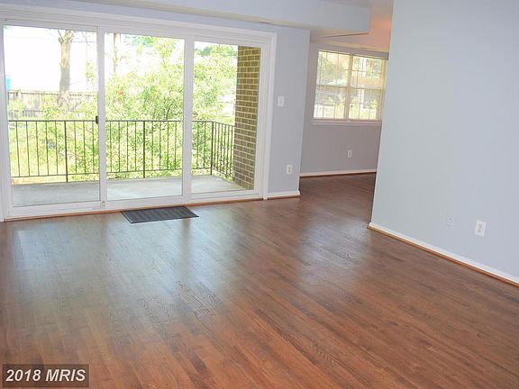 3rd image of 12 Cardor Ct APT 301