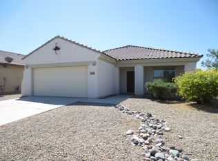 11745 W Sherman St, Avondale, AZ 85323