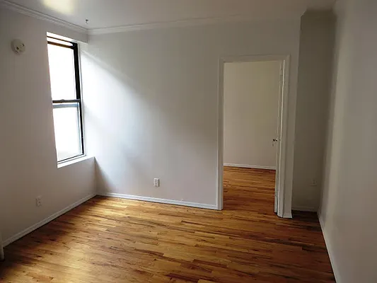 Rented by City Connections Realty | media 21