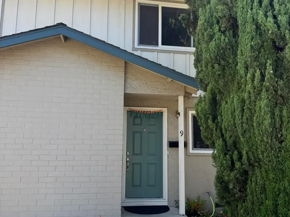 (undisclosed Address), San Jose, CA 95129