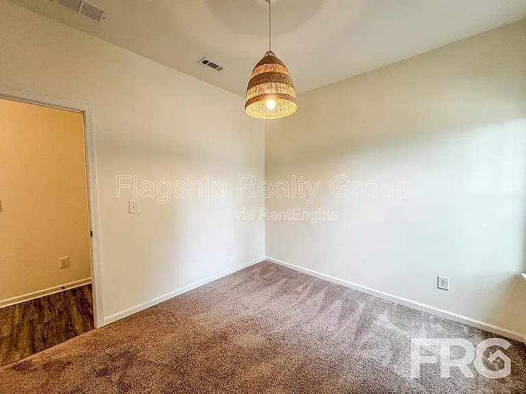 3919 Wilum Cir — Photo 21