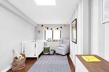 Sold by Town Residential