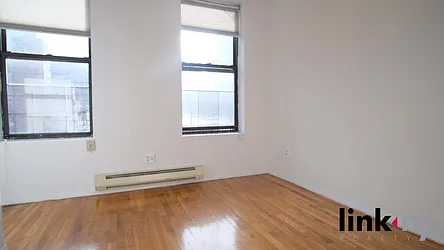 Rented by Link NY Realty