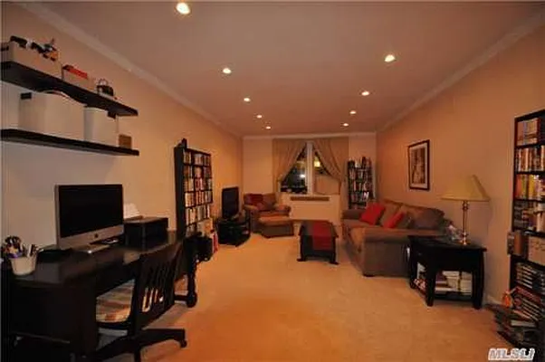 Sold by Exit Kingdom Realty | media 39