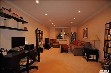 Sold by Exit Kingdom Realty