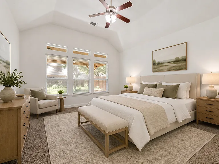 10409 Jackson Hole Ln — Photo 3
