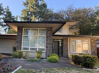 7823 SW Kingfisher Way, Portland, OR 97224