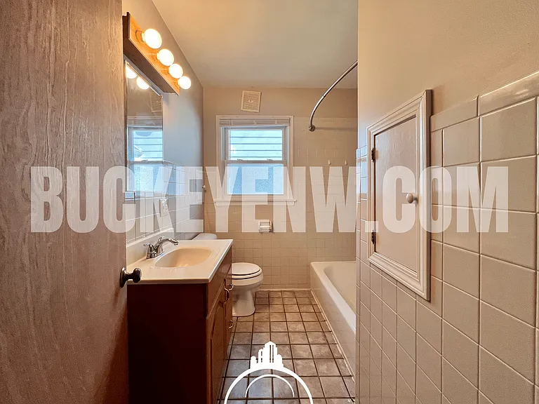 2653 Letchworth Pkwy — Photo 12