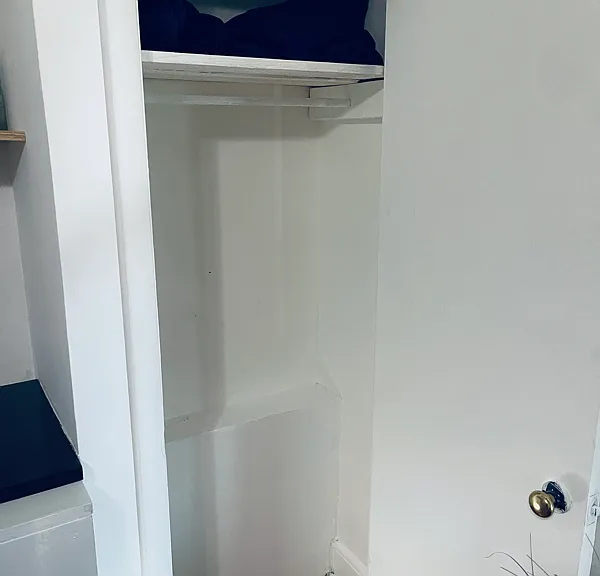3712 Parkside Dr #1B — Photo 5