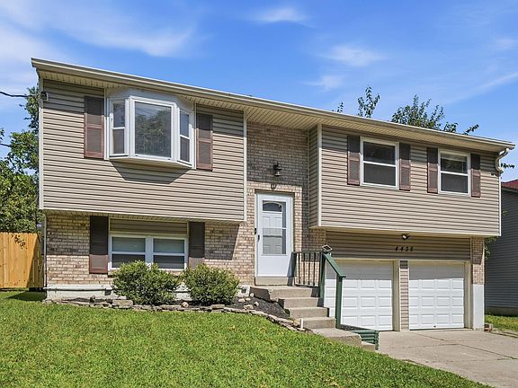 3rd image of 4438 Mount Alverno Rd